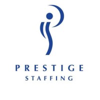 prestigestaffing.com