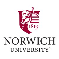 norwich.edu