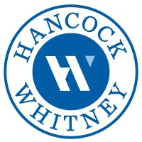 hancockwhitney.com