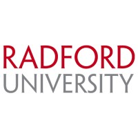 radford.edu