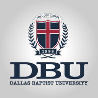 dbu.edu