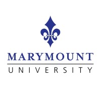marymount.edu