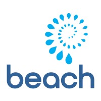 beachenergy.com.au