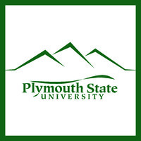 plymouth.edu