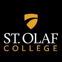 stolaf.edu