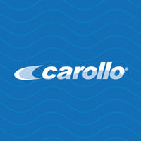 carollo.com