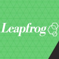 leapfrogonline.com
