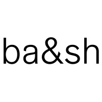 ba-sh.com