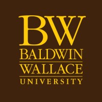bw.edu