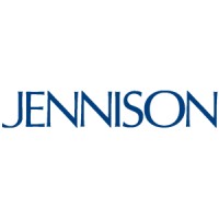 jennison.com
