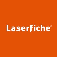 laserfiche.com