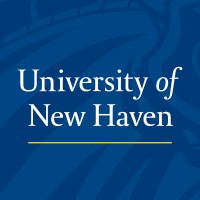 newhaven.edu