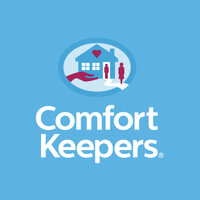 comfortkeepers.com