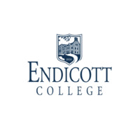 endicott.edu