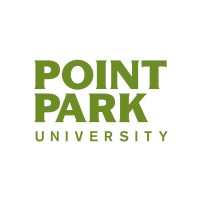 pointpark.edu