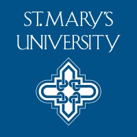stmarytx.edu