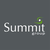 summitmg.com