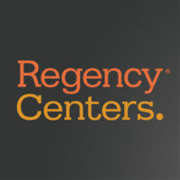 regencycenters.com