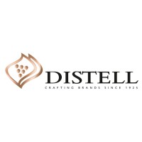 distell.co.za