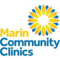 marinclinics.org