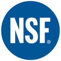 nsf.org