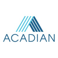 acadian-asset.com