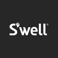 swellbottle.com