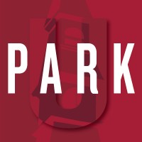 park.edu