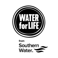 southernwater.co.uk