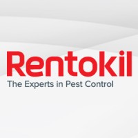 rentokil-steritech.com