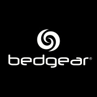 bedgear.com