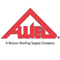 alliedbuilding.com