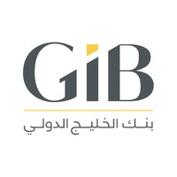 gib.com