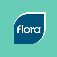 flora.com.br