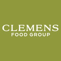 clemensfoodgroup.com