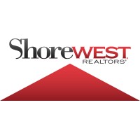 shorewest.com