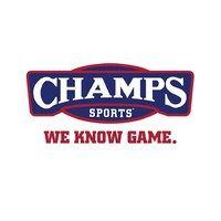 champssports.com