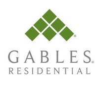 gables.com