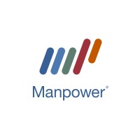 manpower.co.uk