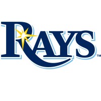 raysbaseball.com