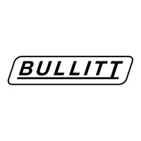bullitt-group.com