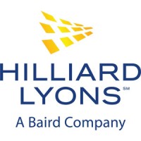 hilliard.com