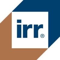 irr.com