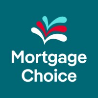 mortgagechoice.com.au