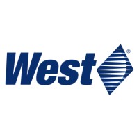 westpharma.com