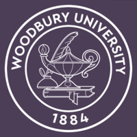 woodbury.edu