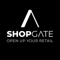 shopgate.com