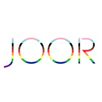 jooraccess.com