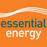 essentialenergy.com.au