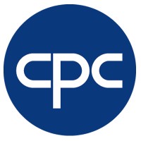 citictel-cpc.com